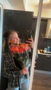 marley.wynn Altpins Profile Picture