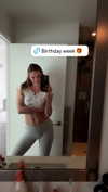 marley.wynn Altpins Profile Picture
