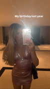marley.wynn Altpins Profile Picture