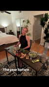 marley.wynn Altpins Profile Picture