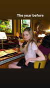 marley.wynn Altpins Profile Picture