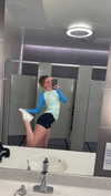 marley.wynn Altpins Profile Picture