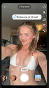 marley.wynn Altpins Profile Picture