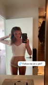 marley.wynn Altpins Profile Picture