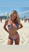 marley.wynn Altpins Profile Picture