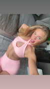 marley.wynn Altpins Profile Picture