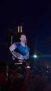 marley.wynn Altpins Profile Picture