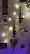 marsonargo Altpins Profile Picture