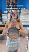 marsonargo Altpins Profile Picture
