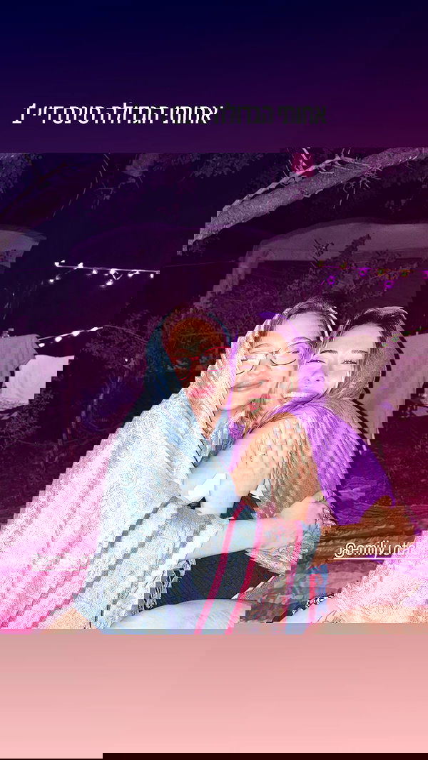 marsonargo marsonargo archive image