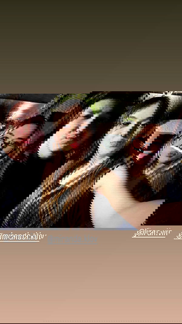 marsonargo marsonargo archive image