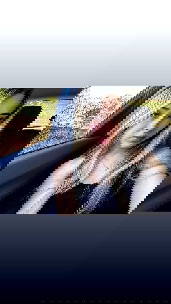 marsonargo marsonargo archive image