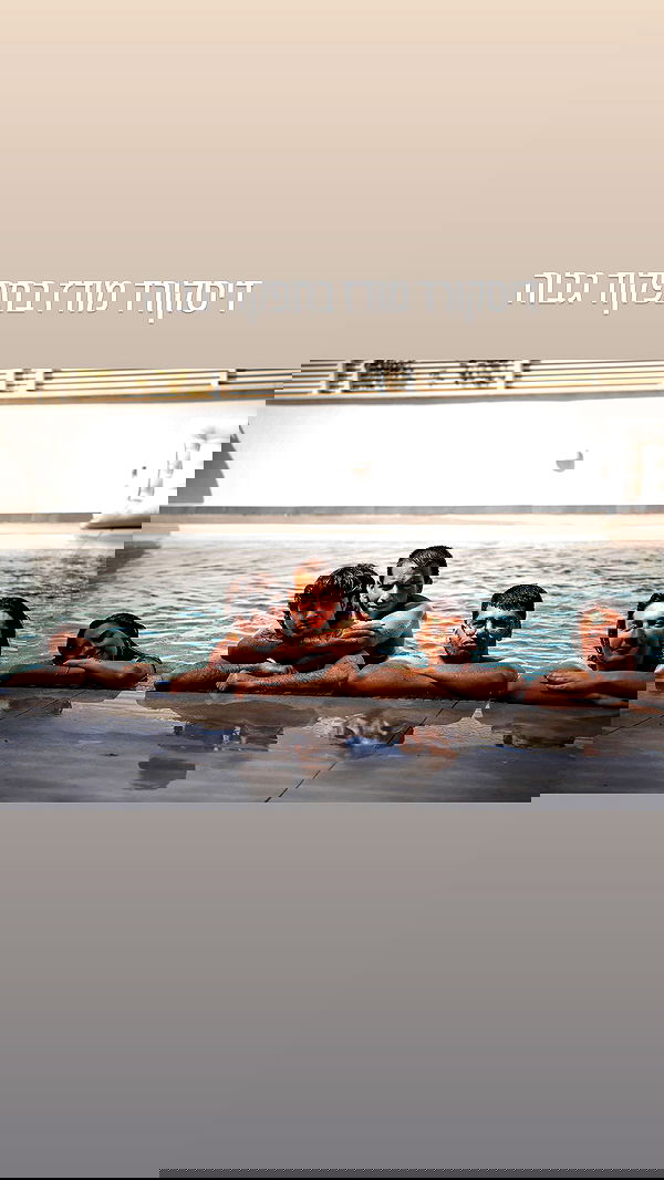 marsonargo marsonargo archive image