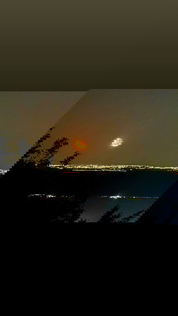 marsonargo marsonargo archive image