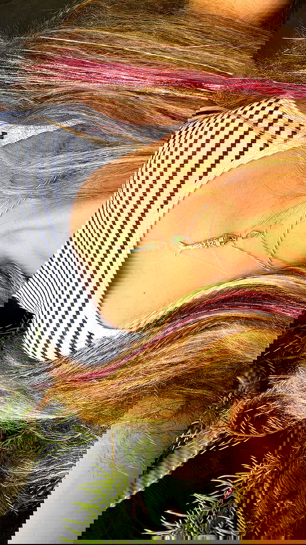 marsonargo marsonargo archive image