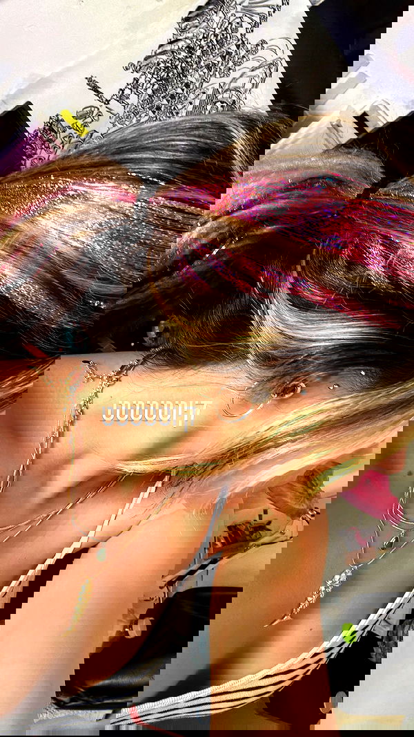 marsonargo marsonargo archive image