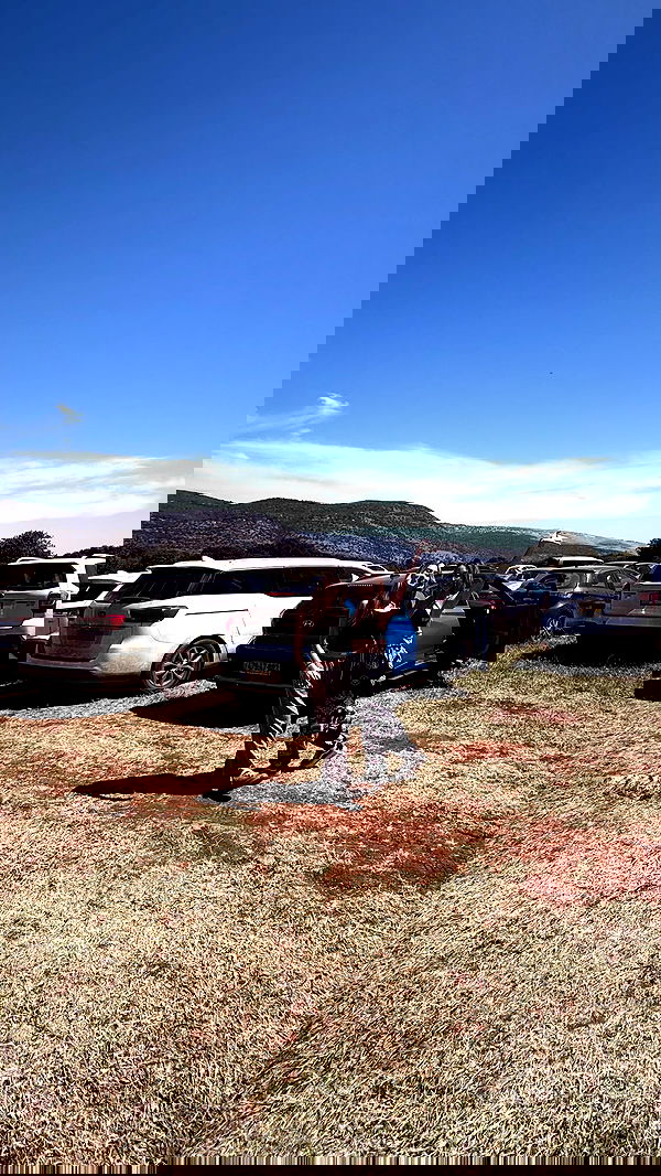 marsonargo marsonargo archive image