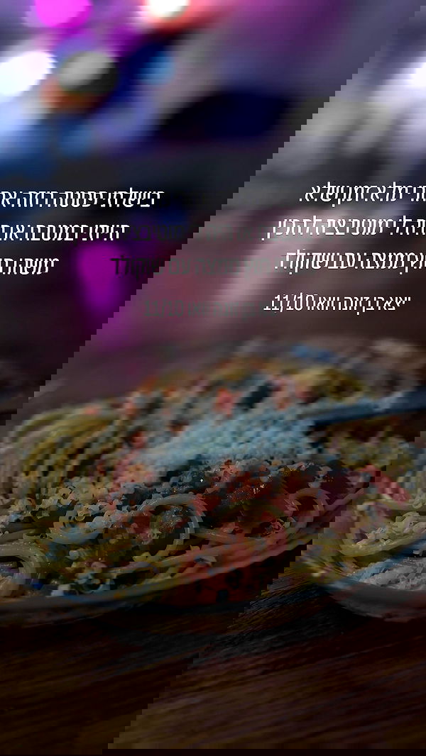 marsonargo marsonargo archive image