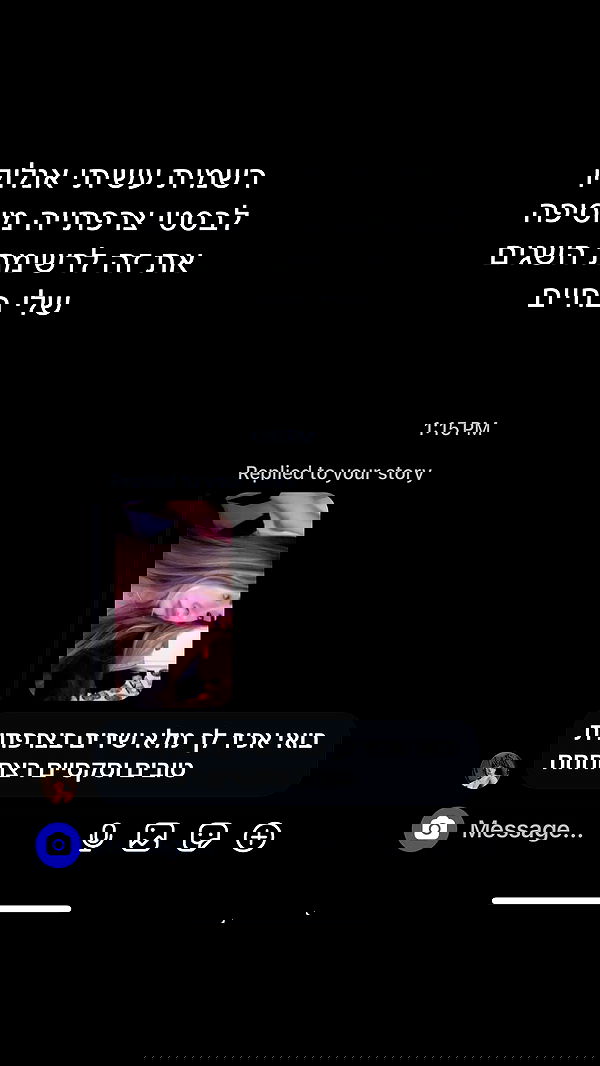 marsonargo marsonargo archive image