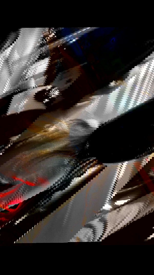 marsonargo marsonargo archive image