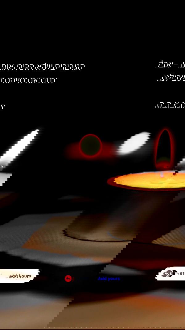 marsonargo marsonargo archive image