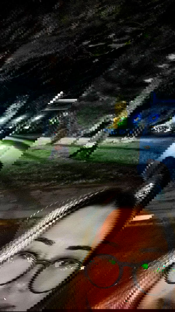 marsonargo marsonargo archive image