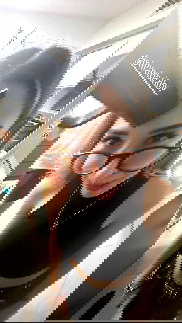 marsonargo marsonargo archive image