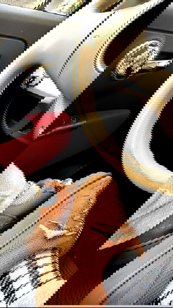 marsonargo marsonargo archive image