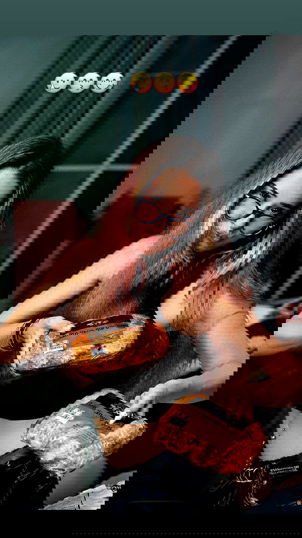 marsonargo marsonargo archive image