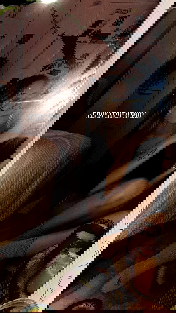 marsonargo marsonargo archive image