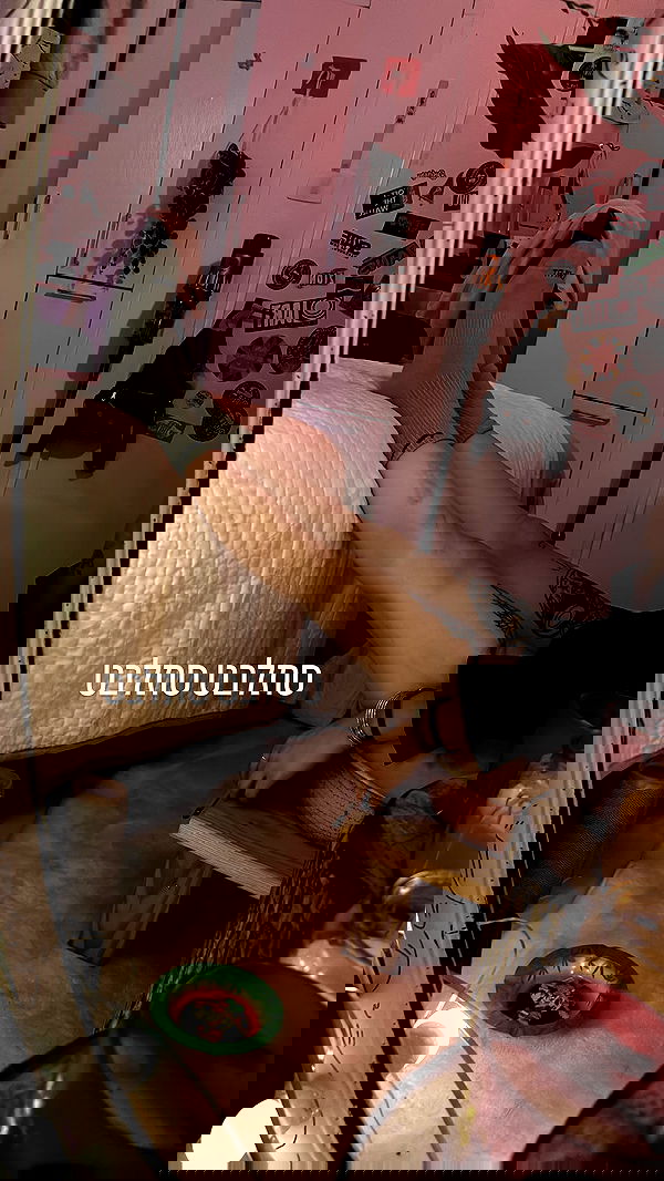 marsonargo marsonargo archive image