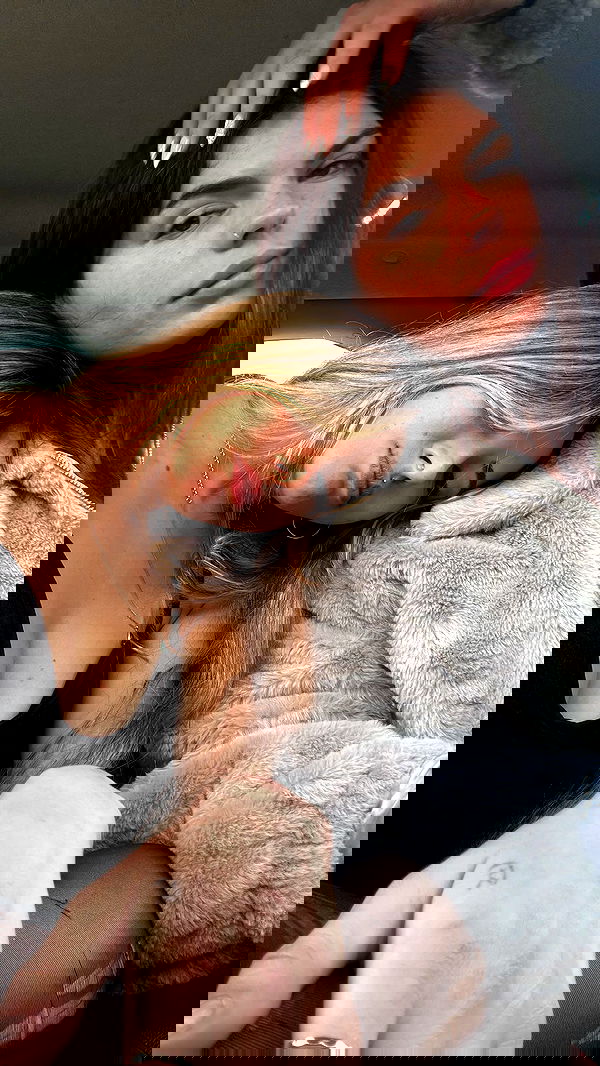 marsonargo marsonargo archive image