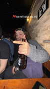 martin_kisilevich Altpins Profile Picture