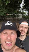 martin_kisilevich Altpins Profile Picture