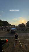 martin_kisilevich Altpins Profile Picture