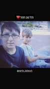 martin_kisilevich Altpins Profile Picture