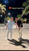 martin_kisilevich Altpins Profile Picture