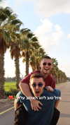 martin_kisilevich Altpins Profile Picture