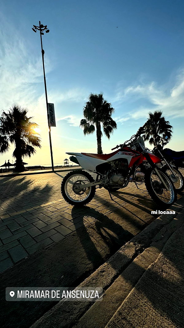 martinadoglioli instagram image archive image