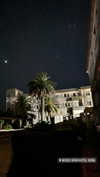 martinadoglioli Altpins Profile Picture