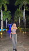 martinadoglioli Altpins Profile Picture