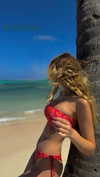 martinadoglioli Altpins Profile Picture
