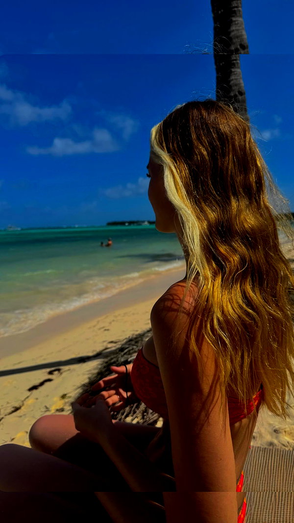 martinadoglioli instagram image archive image