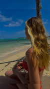 martinadoglioli Altpins Profile Picture