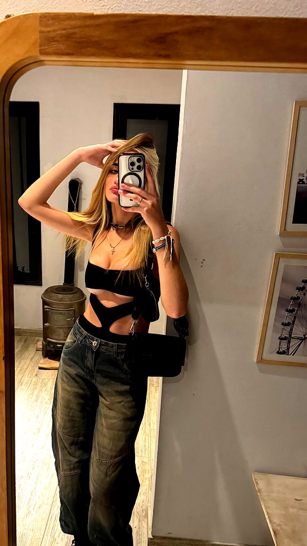 martinadoglioli instagram image archive image