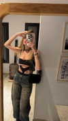 martinadoglioli Altpins Profile Picture