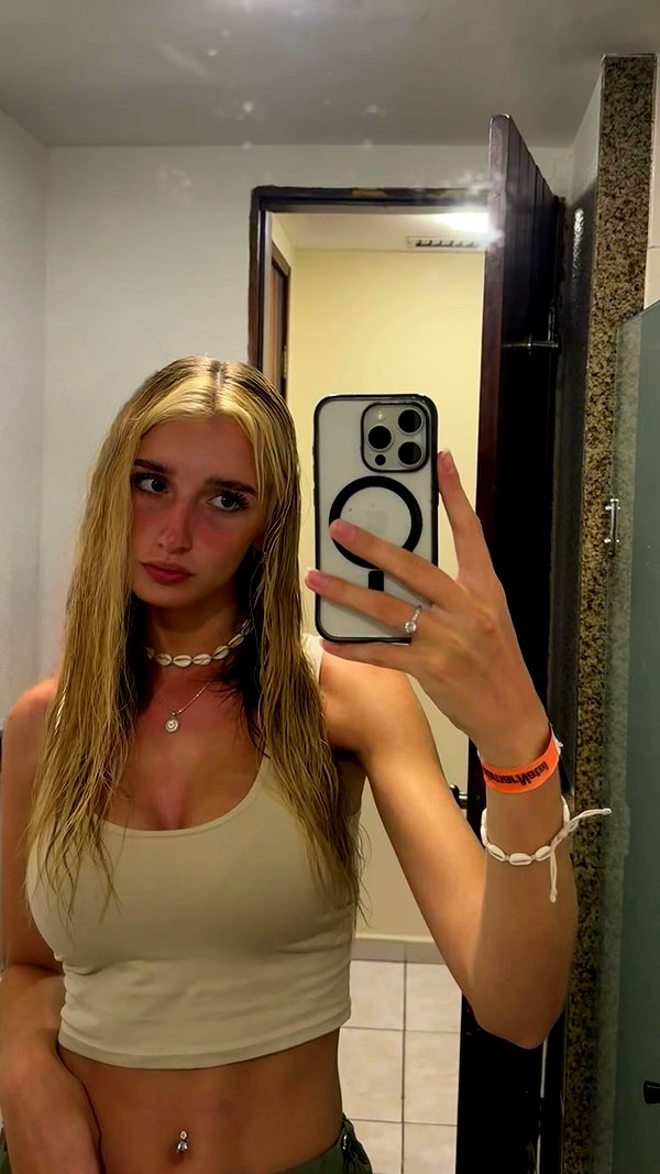 martinadoglioli instagram image archive image