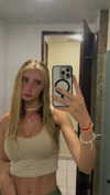 martinadoglioli Altpins Profile Picture