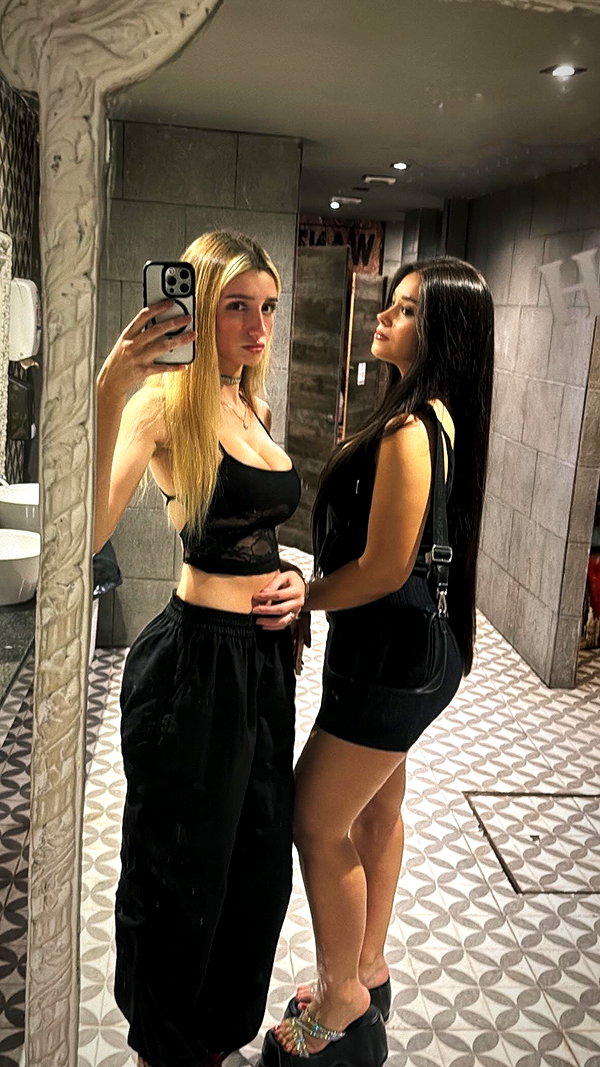 martinadoglioli instagram image archive image