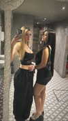 martinadoglioli Altpins Profile Picture
